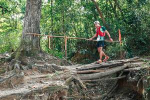 BIB: 
                            <button type="button" onclick="openModal(27802553)" class="btn btn-primary btn-sm float-right btn-popup" data-toggle="modal" data-target=".modal-high-quality">
                        <i class="fas fa-shopping-cart"></i> Add to Cart
                    </button>
                                            <button type="button" onclick="isThisMe(27802553, true)" class="btn btn-success btn-sm float-right btn-popup btn-isme hidden" data-toggle="tooltip" data-placement="bottom" title="นี่คือรูปของคุณใช่ไหม คลิกที่นี่เพื่อเอาเข้าอัลบั้ม">
                        <i class="fas fa-plus"></i> Add to album
                    </button>
                    <button type="button" onclick="isThisMe(27802553, false)" class="btn btn-warning btn-sm float-right btn-popup btn-isnotme hidden">
                        <i class="fas fa-ban"></i> Remove from album
                    </button>